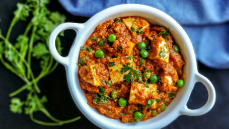 Mattr Paneer