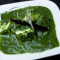 Palak Hariyali Paneer