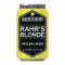 Rahr's Blonde