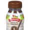 Chocolate Milk (237Ml)