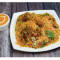 Chicken Biyani Gravy Meal