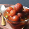 Gulab Jamun [1Kg]