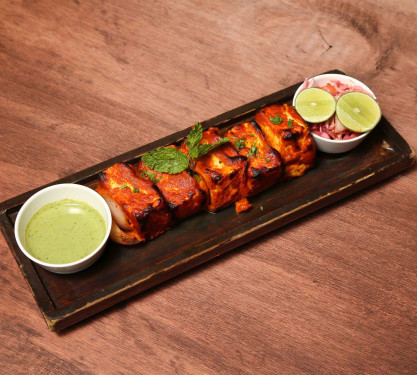 Small Paneer Tikka