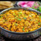 Paneer Bhurji (Katori Size)