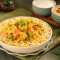 Special Veg Delight Hyderabadi Biryani