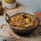 Kadai Paneer 750 Ml