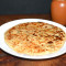 Mix Paratha Tawa