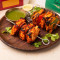 Chatpata Paneer Angara Tikka