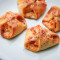 Paneer Tikka Parcels