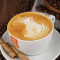 Coffee Cafe Latte (Recommended)