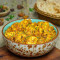 Rara Paneer Gravy