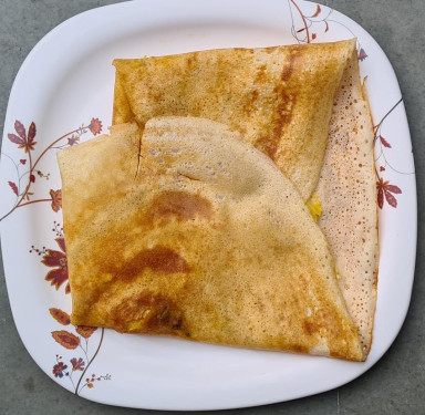 Ghee Spl Masala Dosa