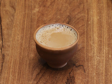 Spl. Kulhad Chai