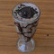 Oreo Shake [450Ml]