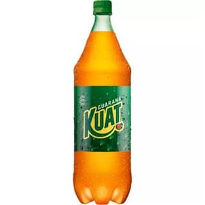 Kuat Guaranà 1,5 L