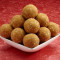 Desi Ghee Panjiri Ladoo