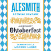 Aleschmidt Oktoberfest