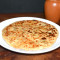 Aloo Pyaz Paratha Pickle