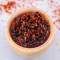 Sichuan Chilli Oil