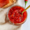 Red Chilli Jam (250 Ml)