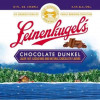 5. Chocolate Dunkel