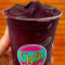 Coppa Acai 400Ml