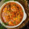 Butter Paneer Or Mushroom Or Chaap Masala