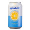 Limone Acqua Frizzante Spindrift