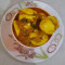 Egg Curry (3 Eggs With Curry)