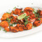 Fish Tandoori (Pomfret)