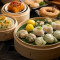 Dimsum Family Pack (18 Pcs)