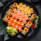 Sushi Party Pack (48 Pcs)