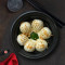 Classic Chicken Dimsum