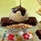 Sundae Brownie Lite (Normale)