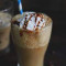 Cold Coffe[330Ml]