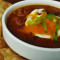 Chili Con Carne (Bowl)