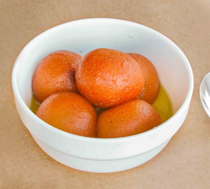 Gulab Jamun [Kg]