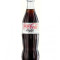 Coca Cola Light