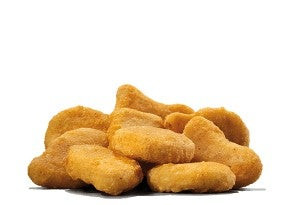 Nuggets Di Pollo Reg