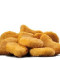 Nuggets Di Pollo Reg