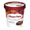 H Auml;Agen Dazs Cioccolato Belga