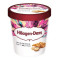 H Auml; Agen Dazs Macadamia