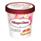 H Auml;Agen Dazs Strawberry Cheesecake