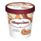 H Auml;Agen Dazs Dulce De Leche