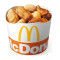 Alitas E Mcnuggets Reg