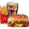 Mcmen Uacute; Reg.; Grande Commercio Estremo; Bacon