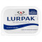 Lurpak Spalmabile Leggermente Salato