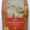 Morrisons Chicken Ceaser Salad Wrap