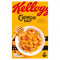 Noci Croccanti Kelloggs