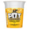 Pot Noodle Curry Originale